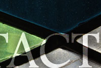 Banner 4 Contact